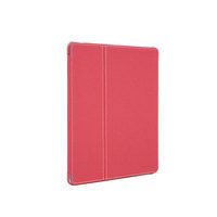 Targus Premium Click-In (THD00604EU)
